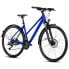 WINORA Domingo 27 Sport Lady 28´´ 2022 bike Infinity Blue Matte, 48 - фото #3