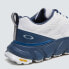 Фото #6 товара OAKLEY APPAREL Light Breathe Trainers