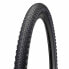 Фото #2 товара AMERICAN CLASSIC Udden Endurance Tubeless 650B x 47 gravel tyre