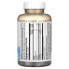 Фото #2 товара Витамины для нервной системы KAL Lecithin, 1 200 мг, 50 капсул
