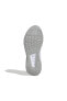 Runfalcon 2.0 W -Beyaz Unisex Sneaker