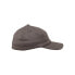 Фото #5 товара FLEXFIT Cap Cotton Twill Dad