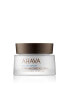 Фото #1 товара AHAVA Time to Hydrate Active Moisture Gel Creme (50 ml)