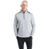 Фото #2 товара ABACUS GOLF Sunningdale half zip sweater