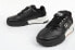 Pantofi sport dama Fila Modern T'23 [0282.80010], negri.