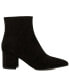 ფოტო #2 პროდუქტის Women's Nightlife Ankle Boots