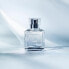 Aqua Universalis Cologne Forte - EDP