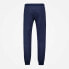 Фото #4 товара LE COQ SPORTIF Essential Slim N°1 sweat pants