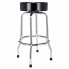 Thomann Bar Stool Passion