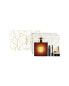 Yves Saint Laurent Opium 50ml Beauty Set (Opium 50ml + Mini Lash Clash + Mini Rouge Pour Couture NM + Pouch)