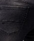 Фото #5 товара X-Ray Men's Slim Fit Denim Jeans