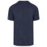 ფოტო #2 პროდუქტის REGATTA Ambulo II short sleeve T-shirt