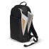 Фото #6 товара DICOTA D32015-RPET Slim Motion 13´´ laptop backpack