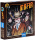 Фото #3 товара Настольная игра для компании Granna Gra planszowa Mafia