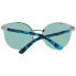 Фото #3 товара Очки Web Eyewear WE0197-5908X