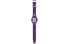 Фото #2 товара Часы Swatch Originals Light Purple VIP