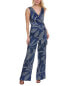 Фото #1 товара Marella Micene Jumpsuit Women's