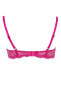 Fall In Love Dantelli Kapsız Pedsiz Balenli Bra A2915ax23hs