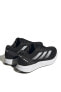 Siyah Erkek Koşu Ayakkabısı ID2704 DURAMO