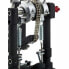 DW 9002 Double Pedal