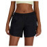 Фото #9 товара NEW BALANCE Sport Essentials 5´´ shorts