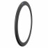 Фото #2 товара MICHELIN Power Cup Competition Tubeless 700C x 28 road tyre