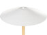 Фото #4 товара Stehlampen MOPPY