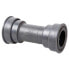 Фото #1 товара Запчасти Bottom Bracket Shimano SLX/XT MTB BB71 Press Fit