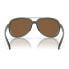 ფოტო #9 პროდუქტის OAKLEY Split Time Sunglasses