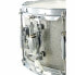 Gretsch Drums Catalina Maple 7-piece Silver