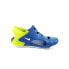 Фото #4 товара Детские сандалии Nike Sunray Protect 3 PS