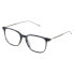 ფოტო #1 პროდუქტის LOZZA VL4171536BZM Glasses