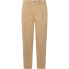 Фото #3 товара PEPE JEANS Relaxed Straight Fit chino pants