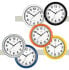 Фото #2 товара Wall clock 00710B