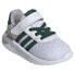 Фото #5 товара ADIDAS Lite Racer 3.0 EL running shoes