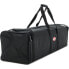 Фото #3 товара Gibraltar Medium Hardware Bag