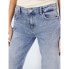 Фото #6 товара NOISY MAY Yolanda AZ236LB jeans
