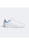 Фото #4 товара Stan Smith J (GS) Spor Ayakkabı