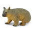 Фото #2 товара Фигурка Safari Ltd Wombat Figure Wild Safari (Дикая Сафари)
