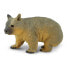 Фото #3 товара SAFARI LTD Wombat Figure