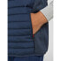 Фото #4 товара JACK & JONES Multi Junior Vest
