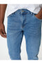 Фото #14 товара Brad Jeans - Slim Fit Jean