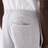 Фото #6 товара LACOSTE GH9627-00 Shorts