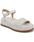 Фото #1 товара Zane Flatform Sandals