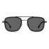 Men's Sunglasses Hugo Boss BOSS 1486_S