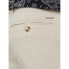Фото #7 товара JACK & JONES Palma Dek chino shorts
