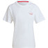 ფოტო #3 პროდუქტის ADIDAS ORIGINALS HK5173 short sleeve T-shirt