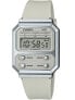 Часы наручные CASIO Vintage A100WEF-8AEF - фото #1