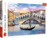 Фото #1 товара Trefl Puzzle 500 Most Rialto Wenecja