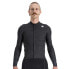 Фото #1 товара SPORTFUL Bodyfit Pro Long Sleeve Jersey